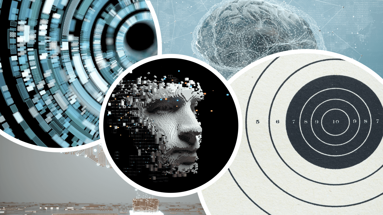 AI Guardrails: The Key to Responsible AI Innovation