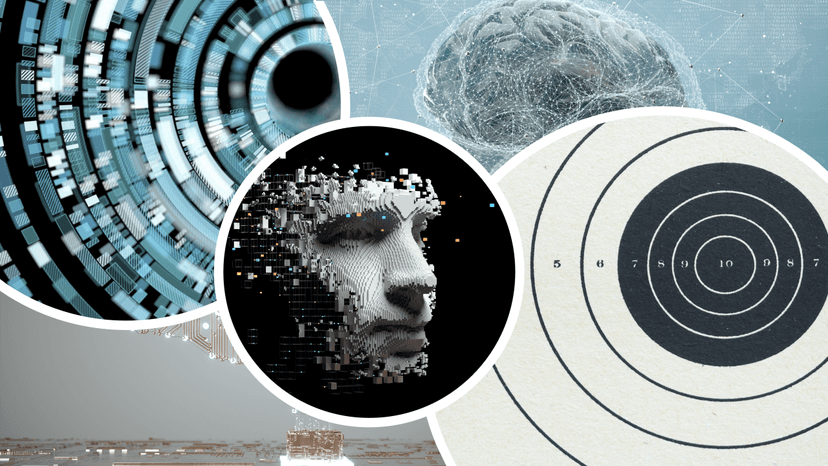AI Guardrails: The Key to Responsible AI Innovation