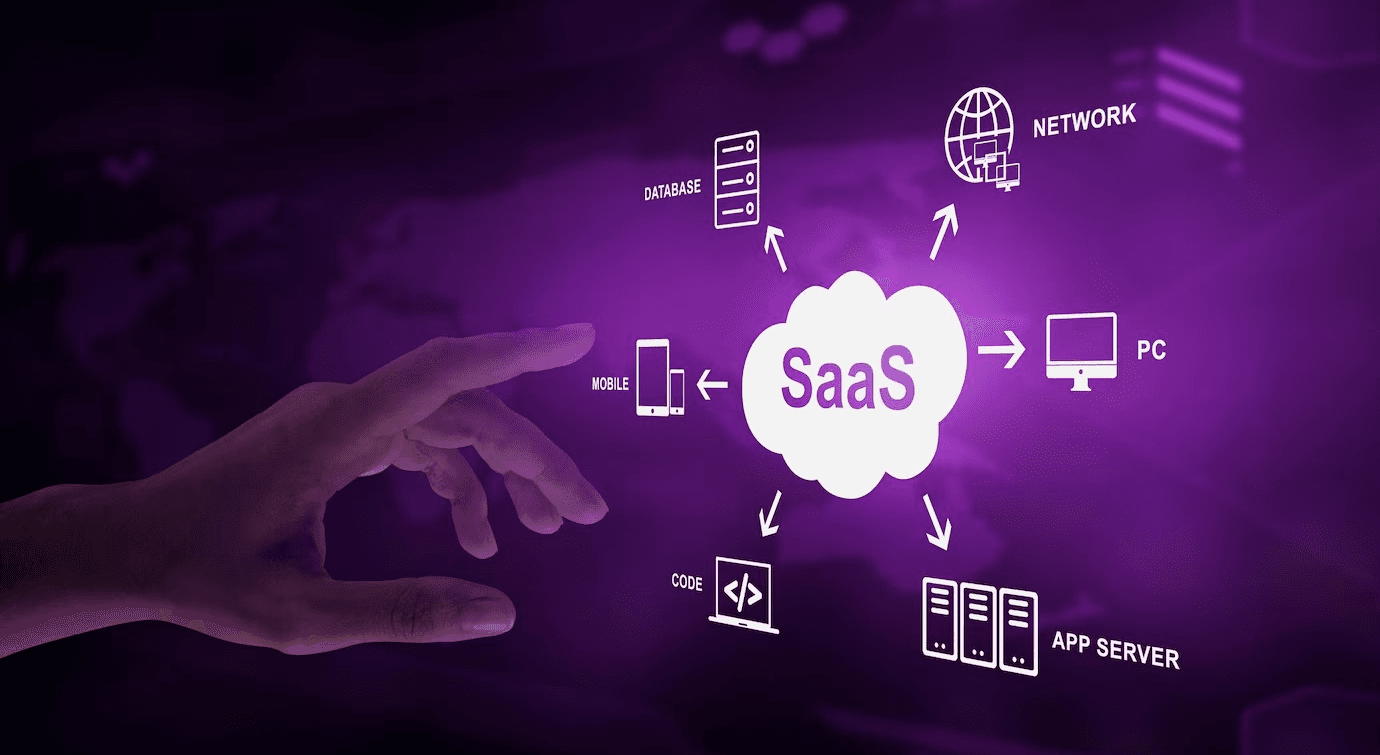AI-Created SaaS Market: The Future of Intelligent Software Solutions 🚀