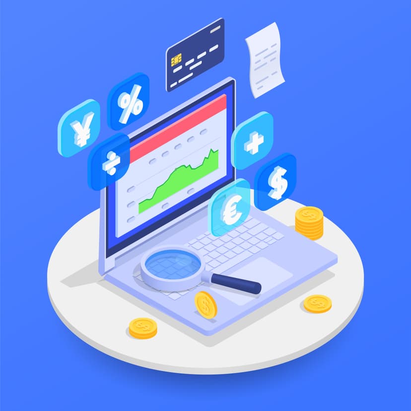 API Integration in Finance: Benefits, Challenges, and Best Practices