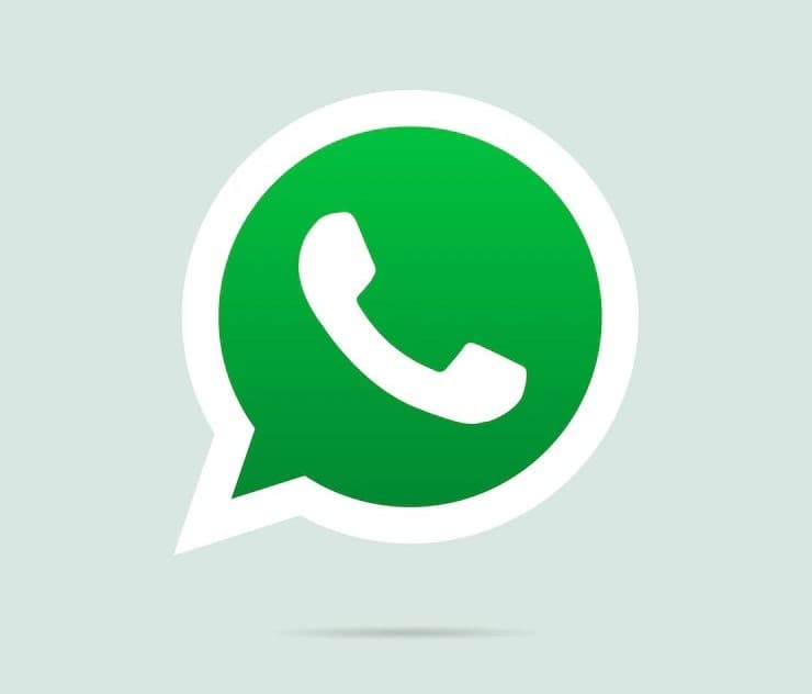 Streamline Customer Communication with WhatsApp API Integration